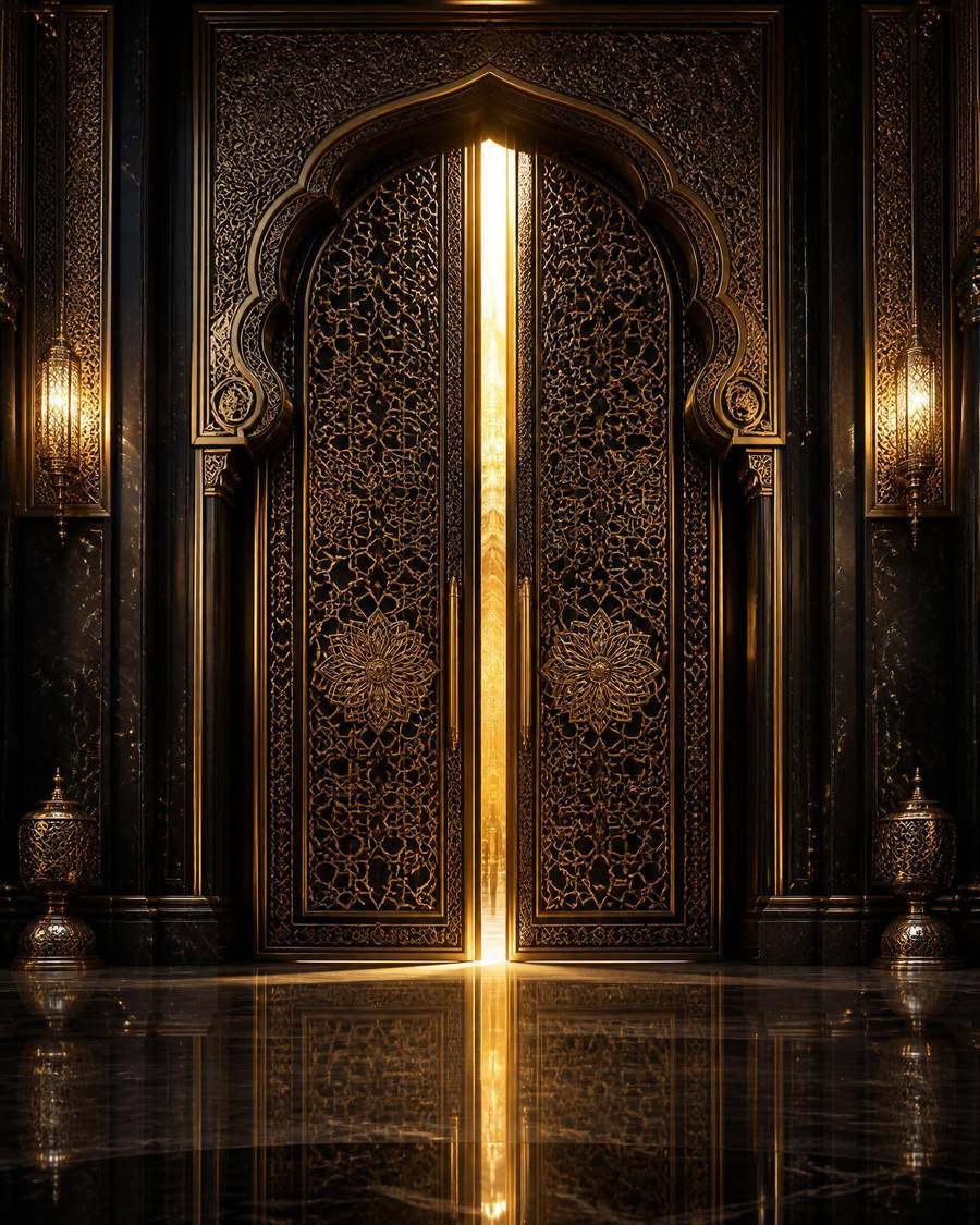 نموذج دعوة فرحتي